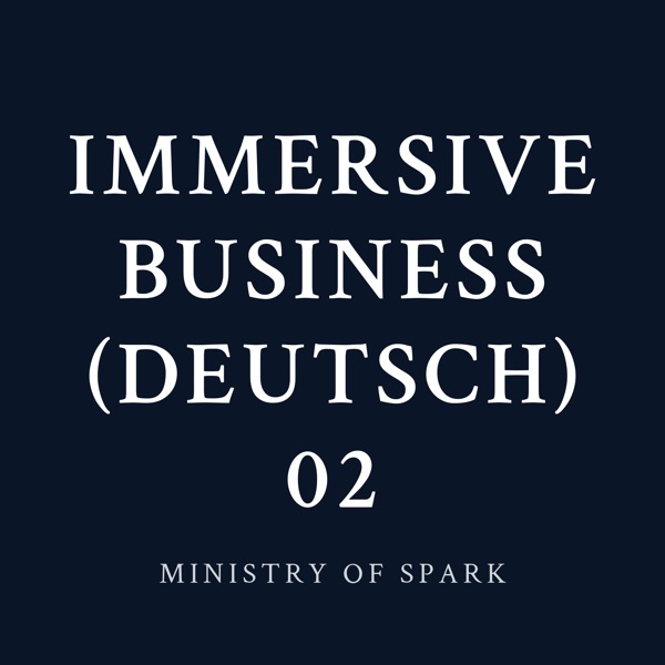 Cover von WEM GEHÖRT DIE AUFMERKSAMKEIT Buch 5