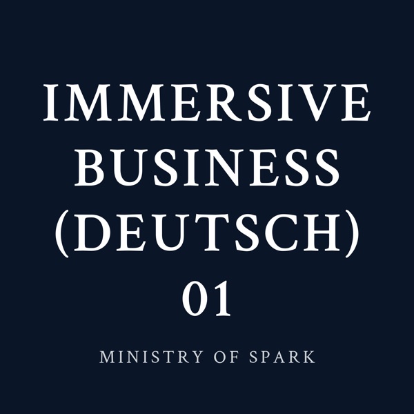 Cover von DER SPLIT