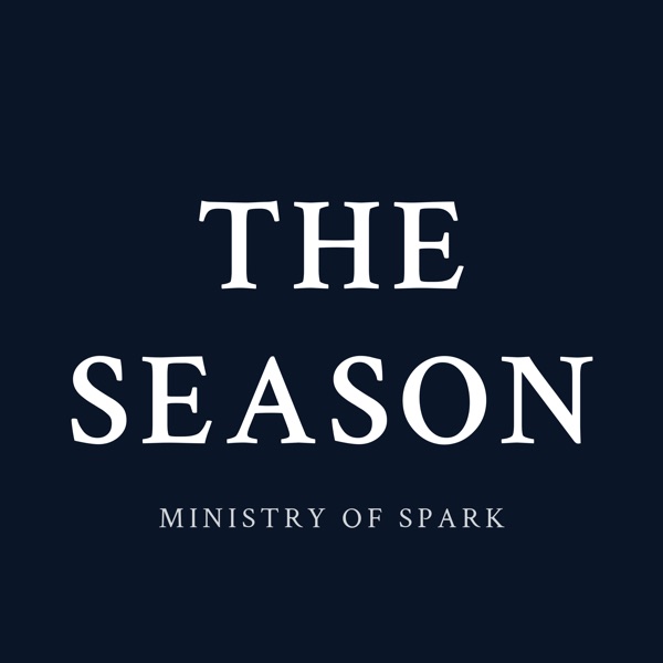 Cover of THE SEASON